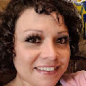 Meet your Posher, Mallory